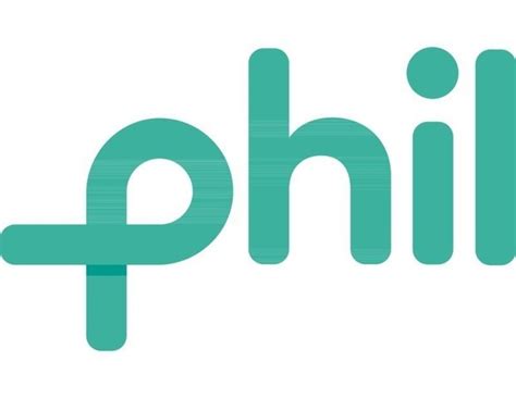 phil rx pharmacy